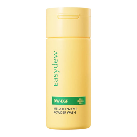 easydew-dw-egf-mela-b-enzyme-powder-wash-60g-01