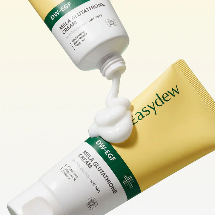 glutathione bangladesh Glutathione Injection - Best Glutathione injection price in Bangladesh