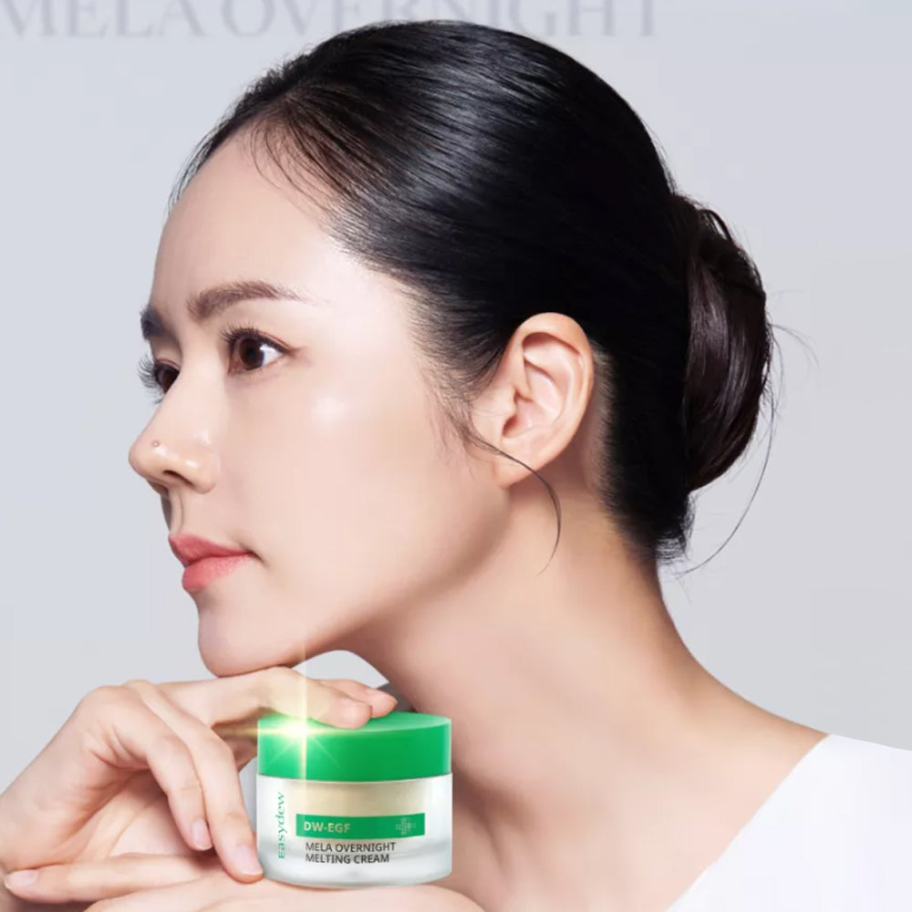 easydew-dw-egf-mela-overnight-melting-cream-30-02
