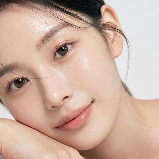 easydew-mela-b-toning-uv-tone-up-sun-serum-tube-spf-50-pa-30ml-02