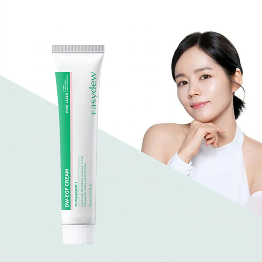 easydew-post-laser-dw-egf-cream-75ml-02