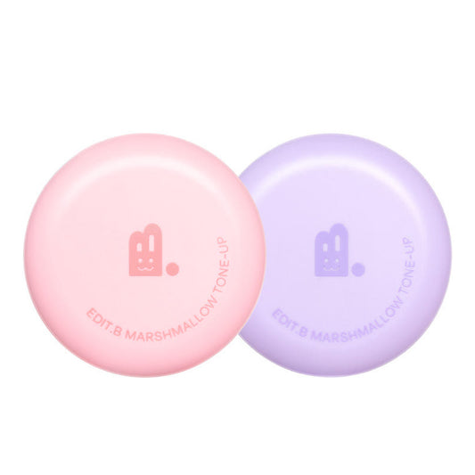 edit-b-marshmallow-tone-up-cushion-spf-50-pa-16g-01