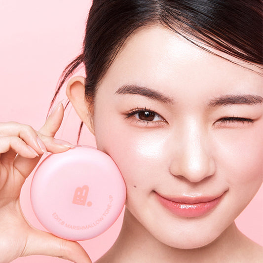 edit-b-marshmallow-tone-up-cushion-spf-50-pa-16g-05
