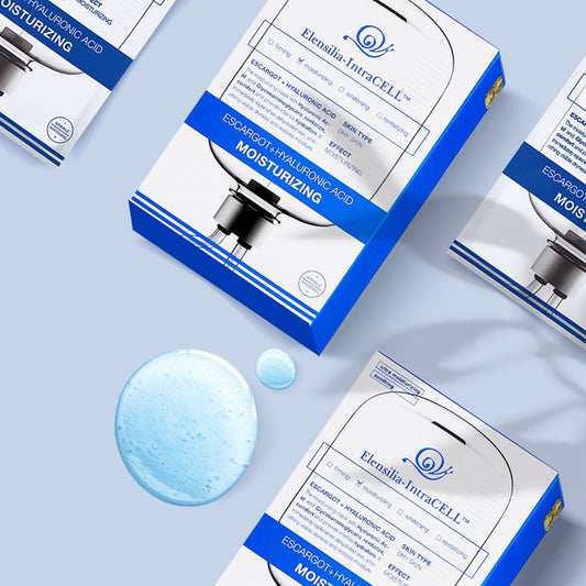 elensilia-intracell-escargot-hyaluronic-acid-moisturizing-mask-10ea-02