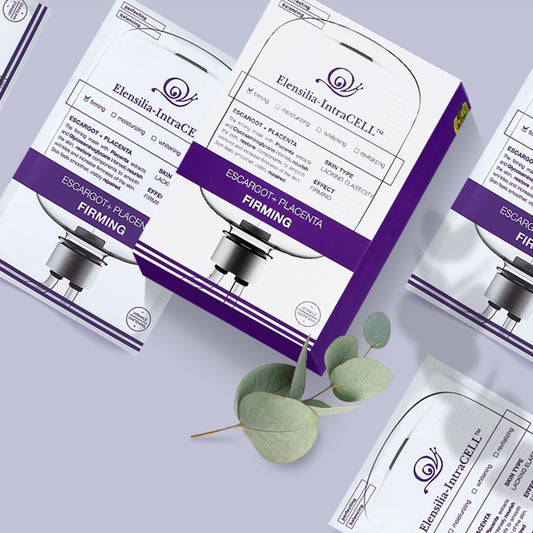elensilia-intracell-escargot-placenta-firming-mask-10ea-02