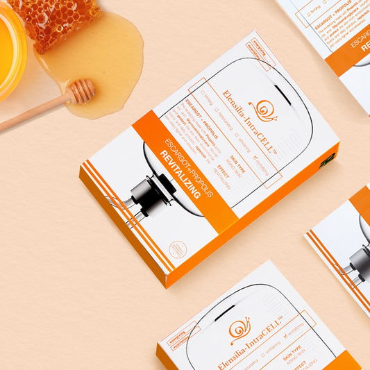 elensilia-intracell-escargot-propolis-revitalizing-mask-10ea-02