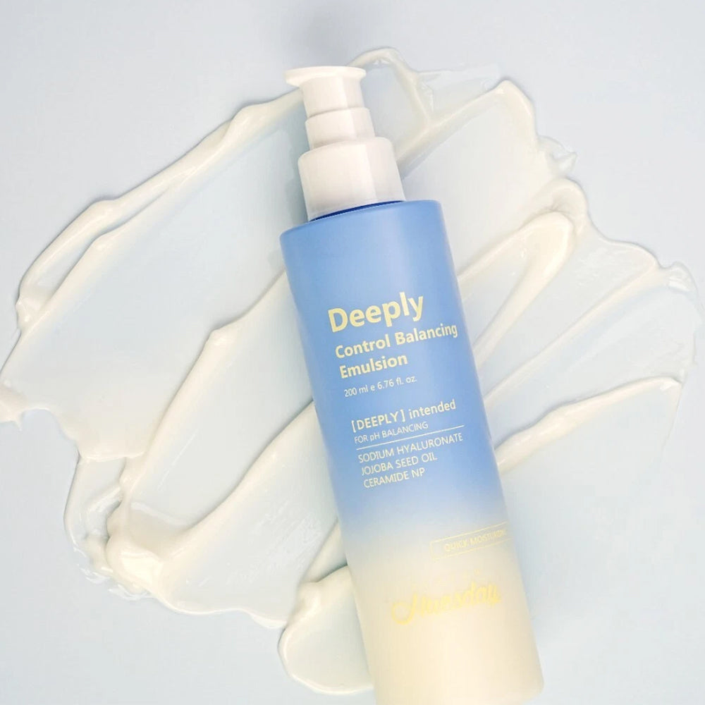 eleven-huesday-deeply-control-balancing-emulsion-02