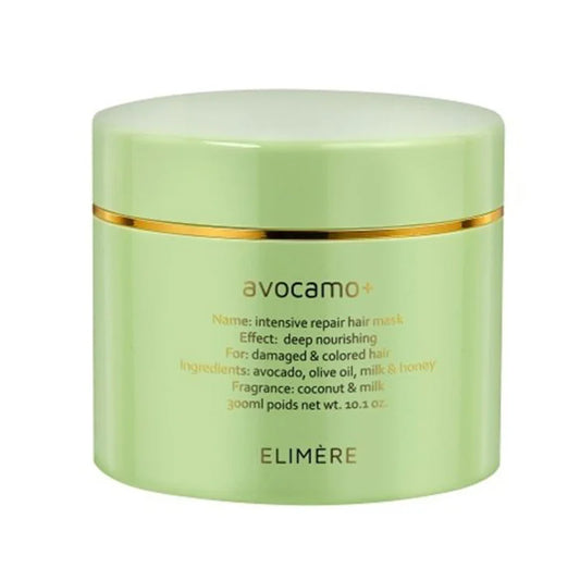 elimere-avocamo-intensive-repair-hair-mask-300ml-00