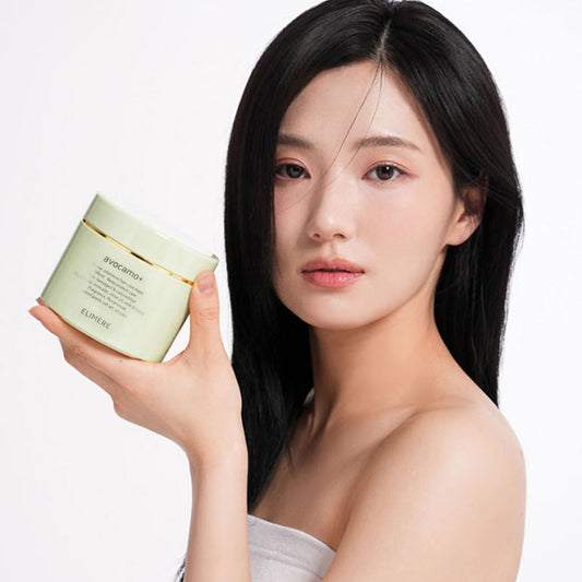 elimere-avocamo-intensive-repair-hair-mask-300ml-6