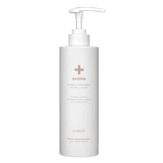 elimere-avoine-formula-treatment-00