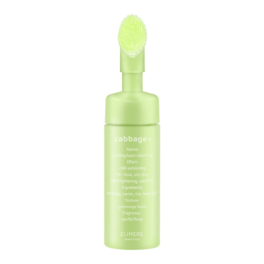 elimere-cabbage-peeling-foam-cleansing-00