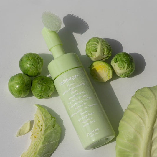 elimere-cabbage-peeling-foam-cleansing-01