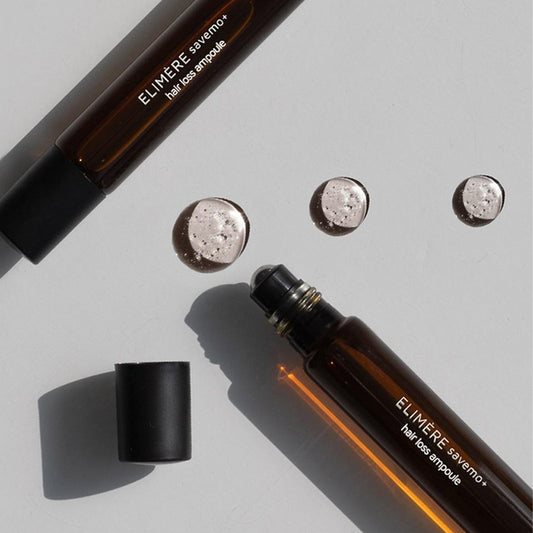 elimere-savemo-anti-hair-loss-ampoule-21g-02