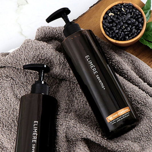 elimere-savemo-anti-hair-loss-blackbean-shampoo-500ml-07