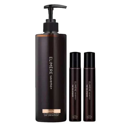 elimere-savemo-hair-loss-relief-set-01