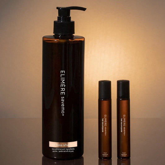 elimere-savemo-hair-loss-relief-set-02
