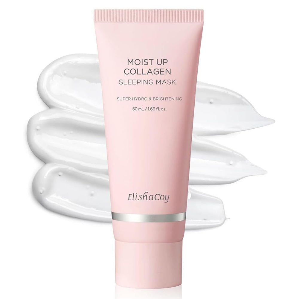 elishacoy-moist-up-collagen-sleeping-mask-01