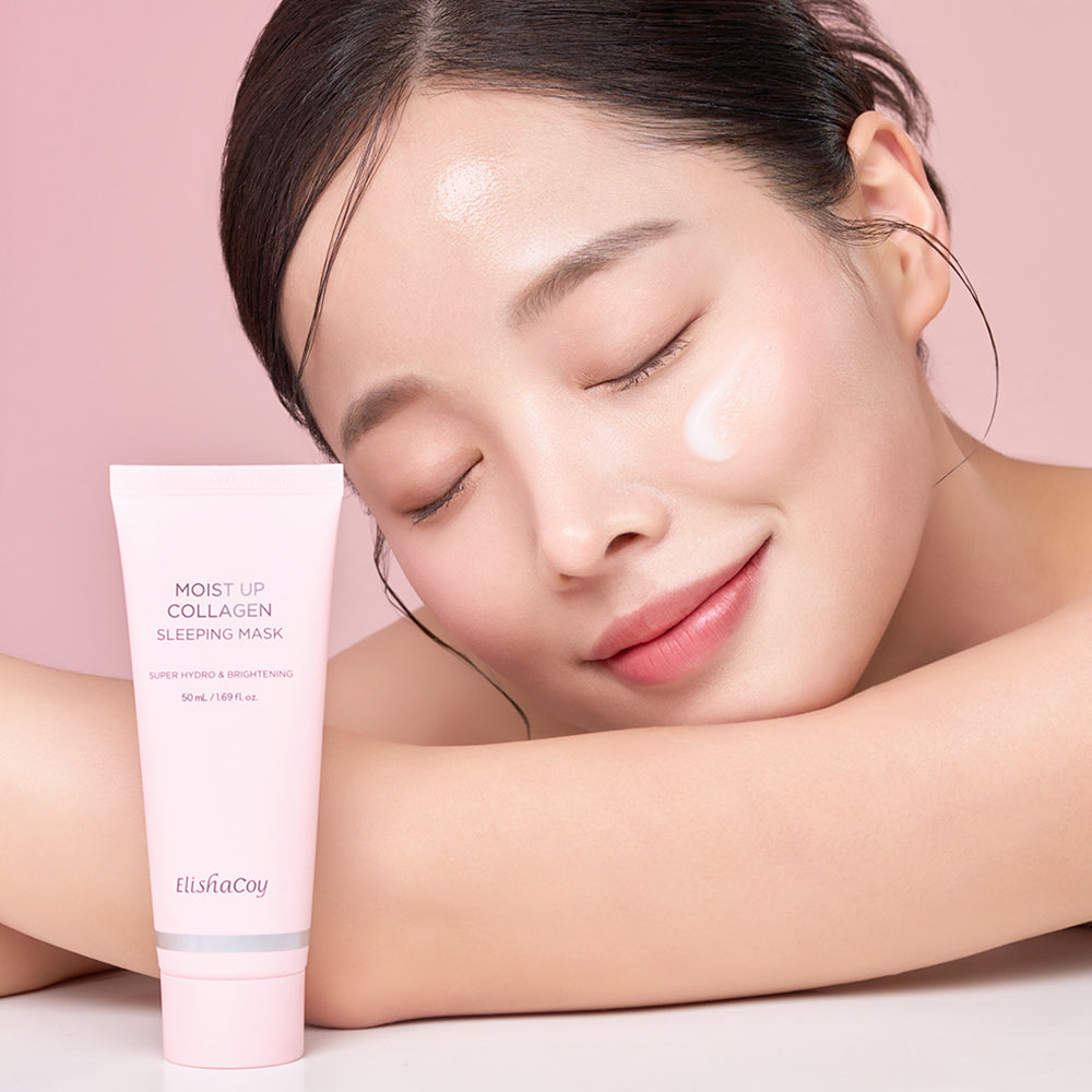 elishacoy-moist-up-collagen-sleeping-mask-02