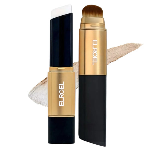 elroel-blanc-cover-cream-stick-black-01