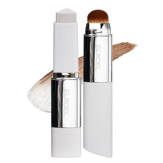 [ELROEL] Blanc Cover Cream Stick SPF 50+ PA+++ 13g - Ballagrio