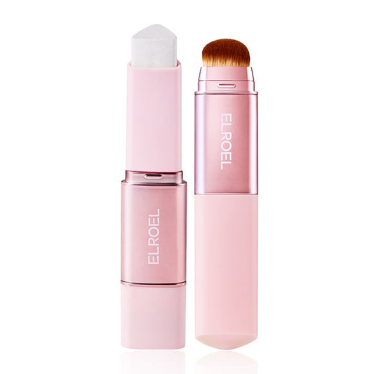 elroel-blanc-cover-mela-stick-4x-01