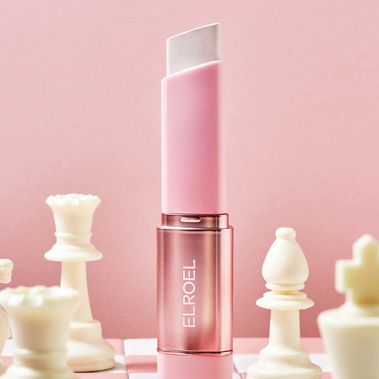 [ELROEL] Blanc Cover Mela Stick 4X 12g