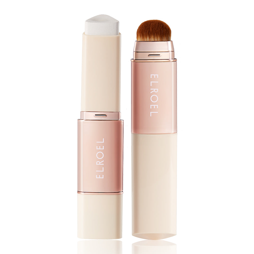 elroel-blanc-cover-mela-stick-w-01