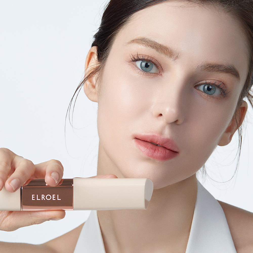elroel-blanc-cover-mela-stick-w-02