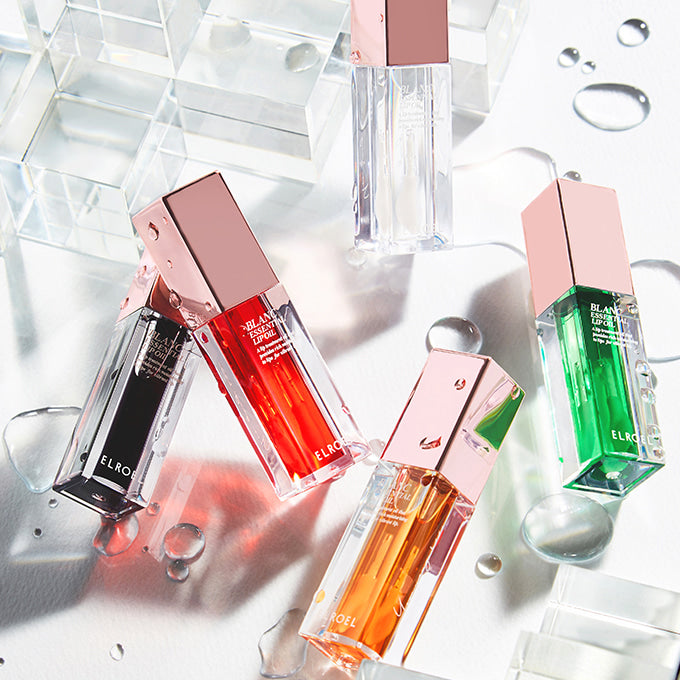 elroel-blanc-essential-lip-oil-02