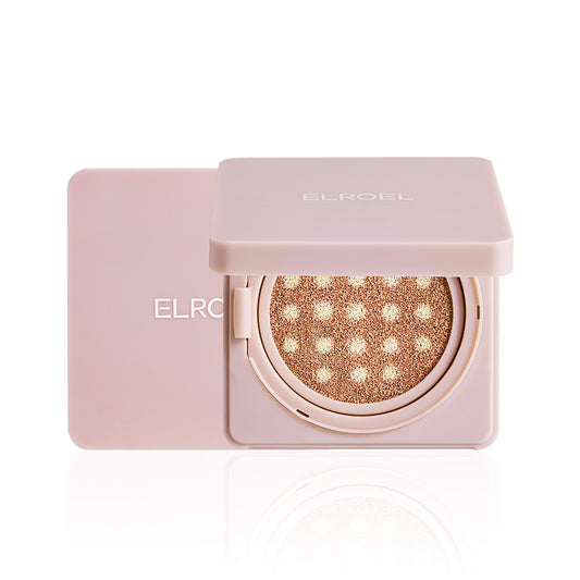 elroel-dot-ampoule-cushion-spf-50_-pa_-15g-01