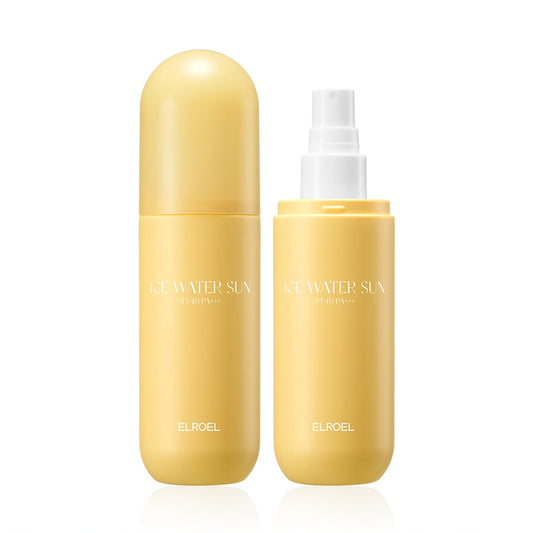 elroel-ice-water-sun-spf-40-pa-100ml-00
