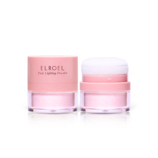 elroel-pink-lighting-powder-00