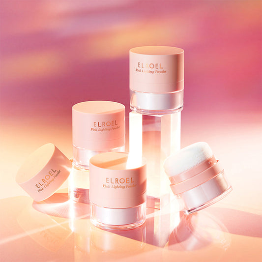 elroel-pink-lighting-powder-01