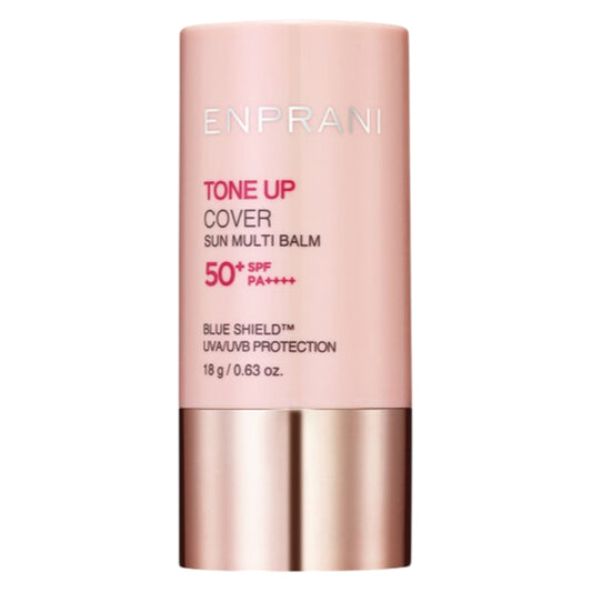 enprani-tone-up-cover-sun-multi-balm-spf-50_-pa_-18g-01