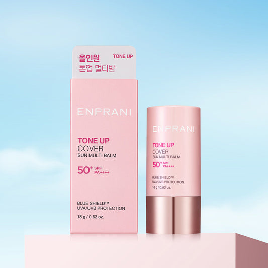 enprani-tone-up-cover-sun-multi-balm-spf-50_-pa_-18g-02