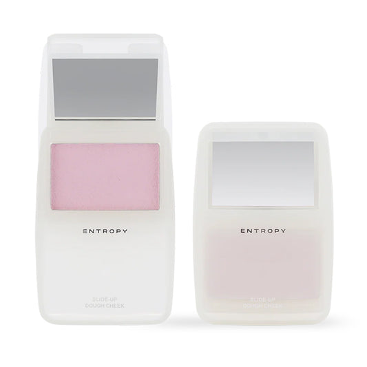 entropy-slide-up-dough-cheek-4g-01