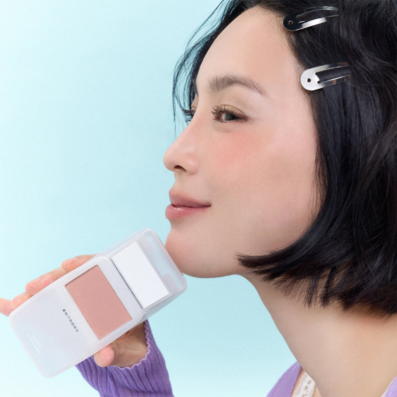 entropy-slide-up-dough-cheek-4g-02