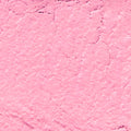  D1 Any Pink