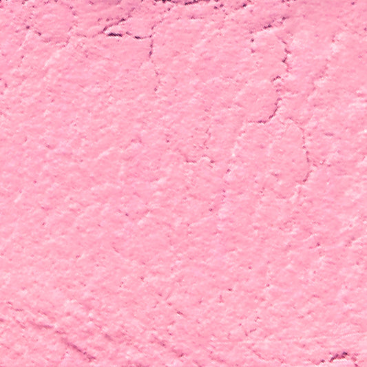 [ENTROPY] Slide Up Dough Cheek 4g