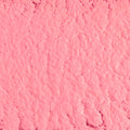  D6 Tap Pink