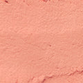  D7 Call Peach