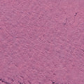  D8 Plum Message