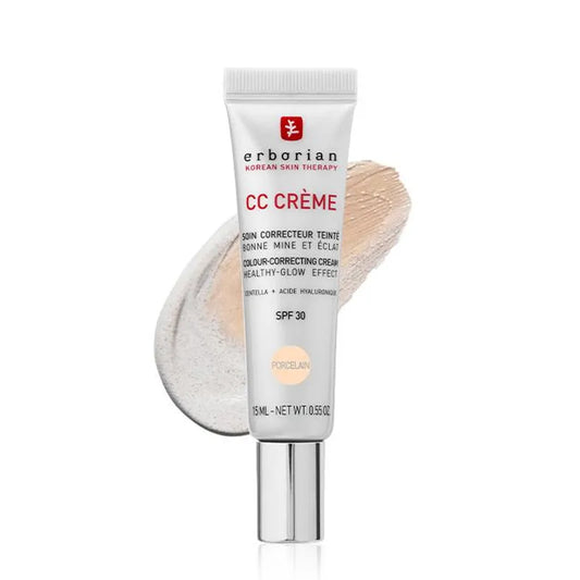 erborian-cc-cream-porcelain-00