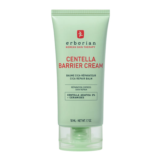 erborian-centella-barrier-cream-00