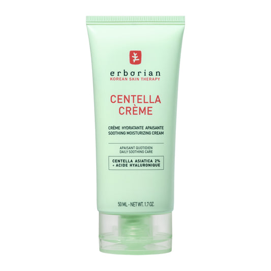 erborian-centella-cream-00