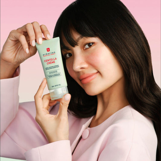 erborian-centella-cream-01