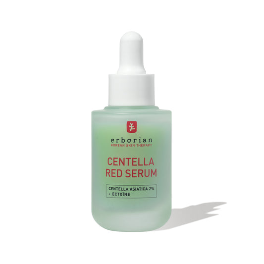 erborian-centella-red-serum-00