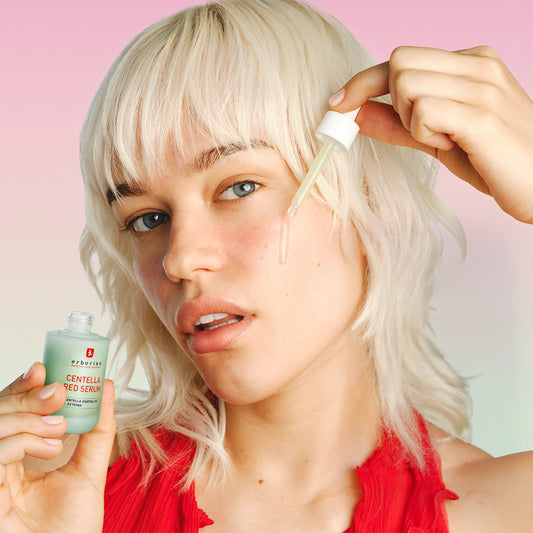erborian-centella-red-serum-01