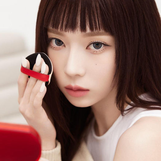 espoir-be-velvet-cover-cushion-27