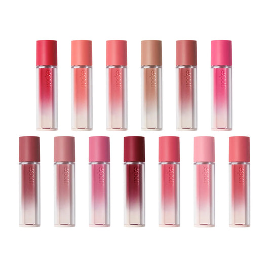 espoir-couture-lip-tint-fitting-blur-00